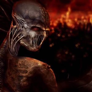 Meet your Posher, Johnny